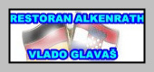 Baner